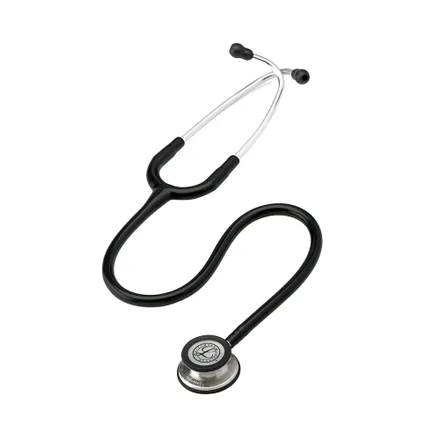 Estetoscopio 3 Littmann 5620 Classic Iii Tube