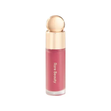 Blush Rare Beauty Soft Pinch Liquid Believe 7.5 Ml