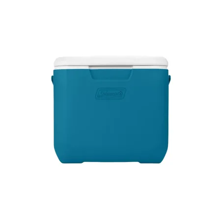 Conservadora Coleman 28L