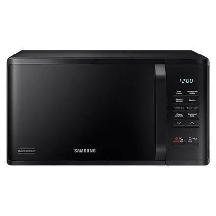 Samsumg 23L