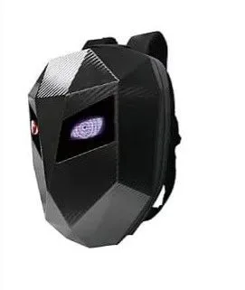 SATE MOCHILA LED A-KP6051