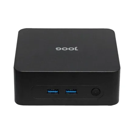 Mini Pc Joog M2 BM2 Jg 512GB