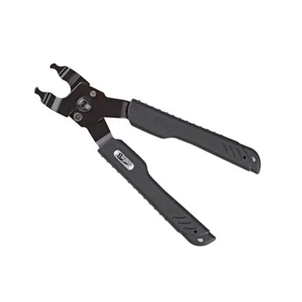 Alicate Super Inst Rem 3329 Remover Corrente