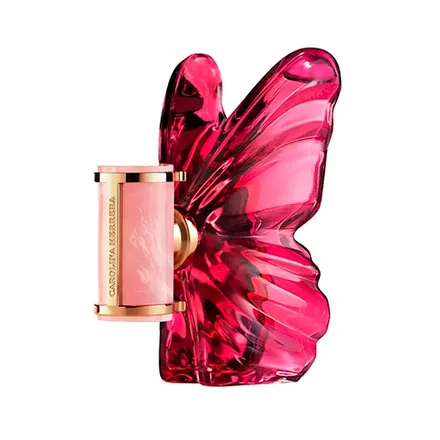 Carolina Herrera La Bomba Edp 80ml