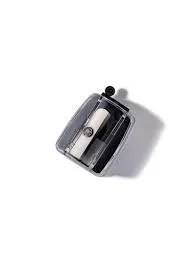 PRETTY SHARPENER – SACAPUNTAS