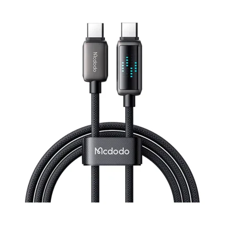 Mcdodo Cable Ca 4250