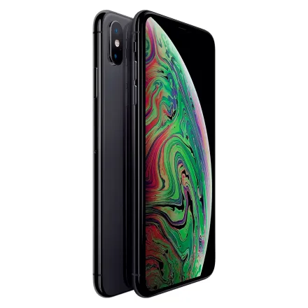 iPhone Max 256GB