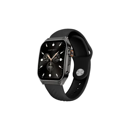 Ftx Ftxam 15 Bb 51mm