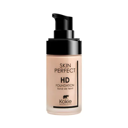 Base Koike Skin Perfect 10 30ml
