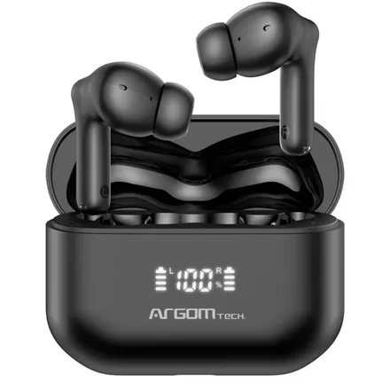 Auricular Argom Arg Hs Skeipods E86