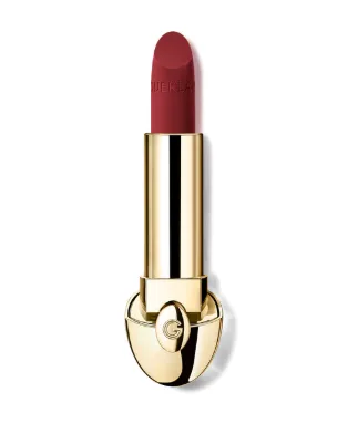 Guerlain Labial Rouge Velvet Refill 962