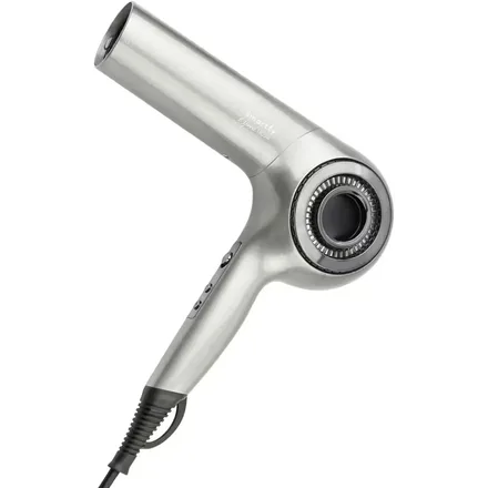 Smartfy Secador SM02 Speed Bldc