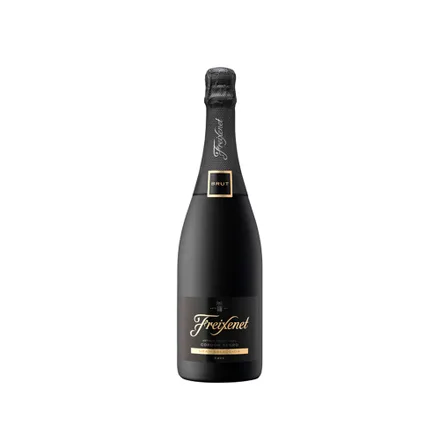 Vinho Freixenet Brut Cordon Negro 750ml