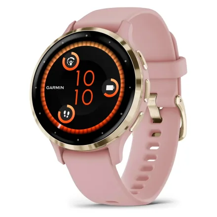 Smartwatch Venu 3S 010 03