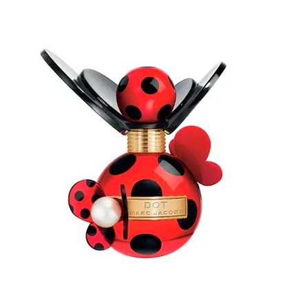 Marc Jacobs Dot Edp 100ml