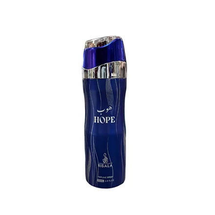 Deo Risala Hope 200ml