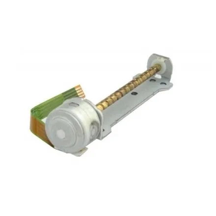Motor Lateral Driver Xbox 360