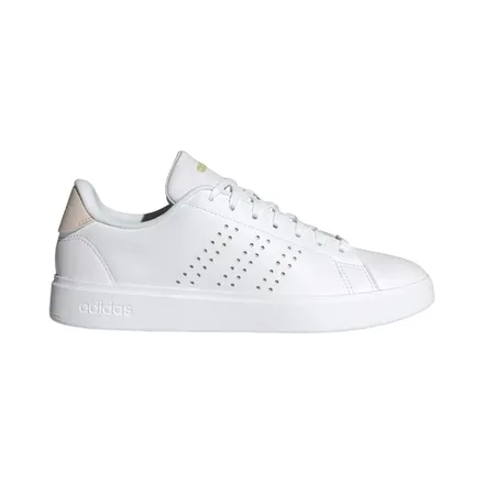 Calzado Deportivo Adidas If1660 Advantage 2.0 Femenino