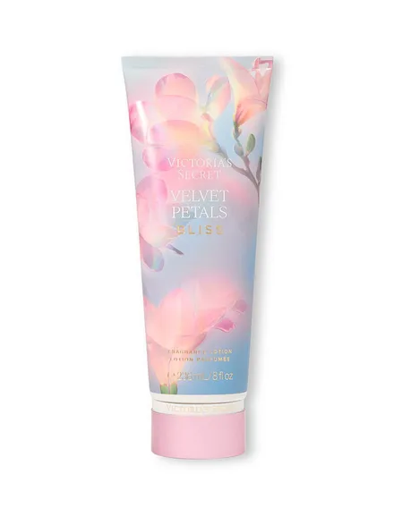 Victoria Secret Velvet Petals Bliss 236ml