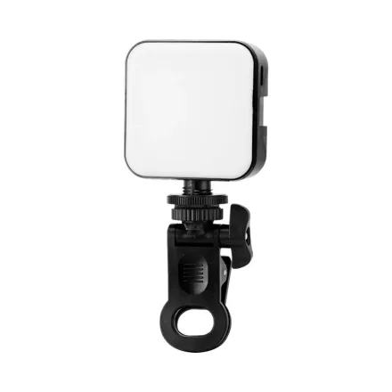Satellite Luz Rmy 84 Rgb