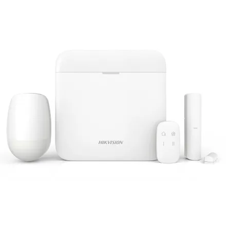 Alarme Ax Pro Pwa Wb Py 64GB