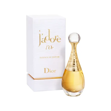 Dior Perfume Adore Or Parfum 50ml