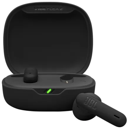 Auricular Vibe Flex 2