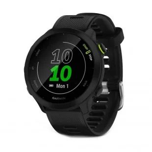 Forerunner 55 010 50
