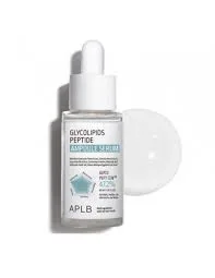 Aplb Ampolla Glycolipids Peptide Ampoule Serum 40ml