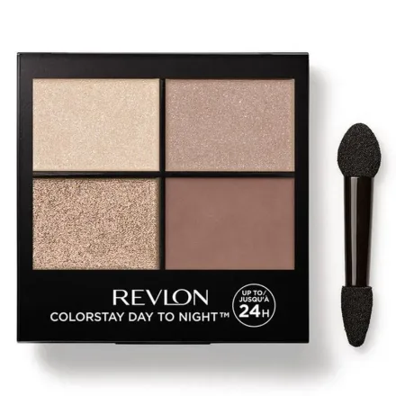 Revlon Sombra Colorstay 500 Addictive