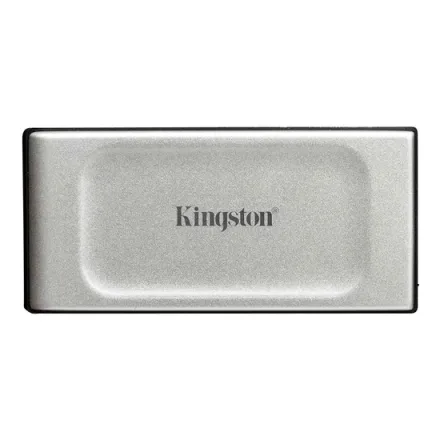 Externo 2000 2000g 2TB