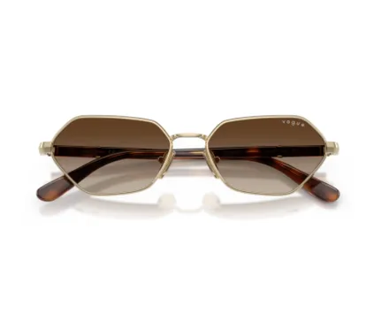 Vogue Lente 848 13 54