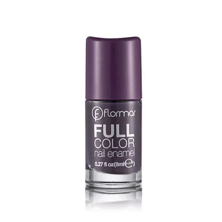 Color Nail Enamel FC29 Esmalte