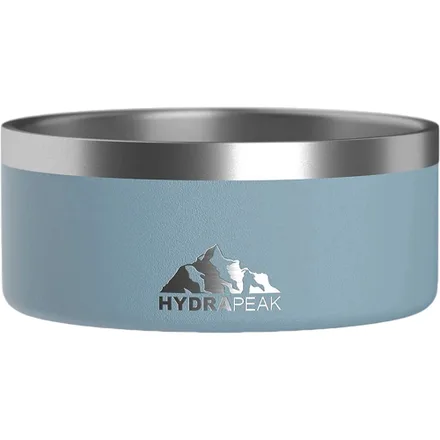 Comedouro Cachorro Hydrapeak Hp Bowl 4 Tormenta 1L