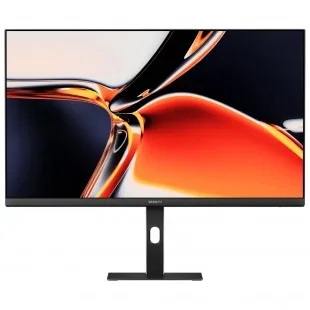 4K Ragl 27 3840 2160 6MS 2X