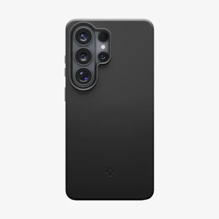 Spigen Capa S26 Ultra Thintect Magfit