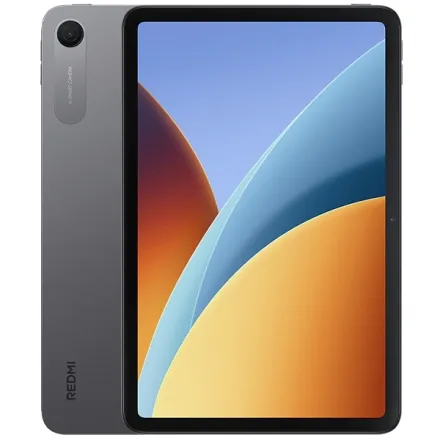 Redmi Pad 2 64GB