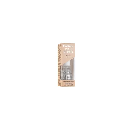 ESMALTE NAIL CARE TOTAL REPAIR