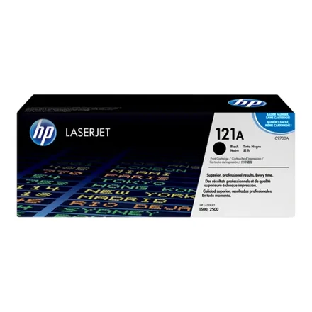 Toner Hp 12A