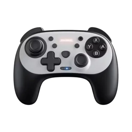 Control Nintendo Switch Dobe Tns 2101 Panda