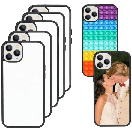 FORYOU IMPRESIONES SOBRE CAPITA DE CELULAR