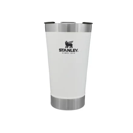 Copo Termico Stanley 10 065 Polar 473ml