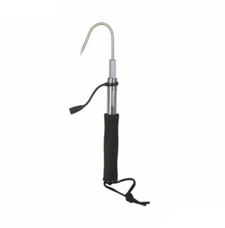 Sumax Garfio Pesca Ajustable Su 2509 28
