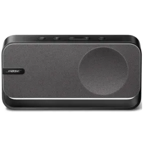 Caixa Bose SoundLink Home Cool Grey