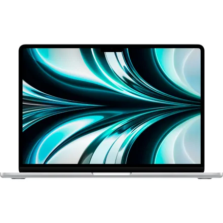 MacBook Air M2 8C Cpu 10C Gpu 512GB