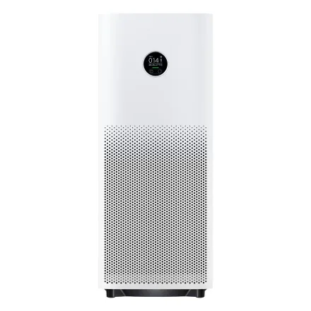 Purificador Ar Air Purifier 4 Pro