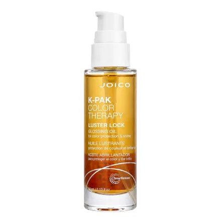 Oleo Capilar Joico Pak Color Therapy Luster Lock Glossing Oil 63ml