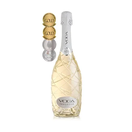 Vino Voga Prosecco Doc Brut 750ml
