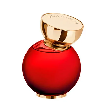 Halloween My Wish Addiction Edp 100ml