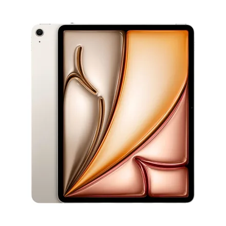 iPad Air M4 13 512GB